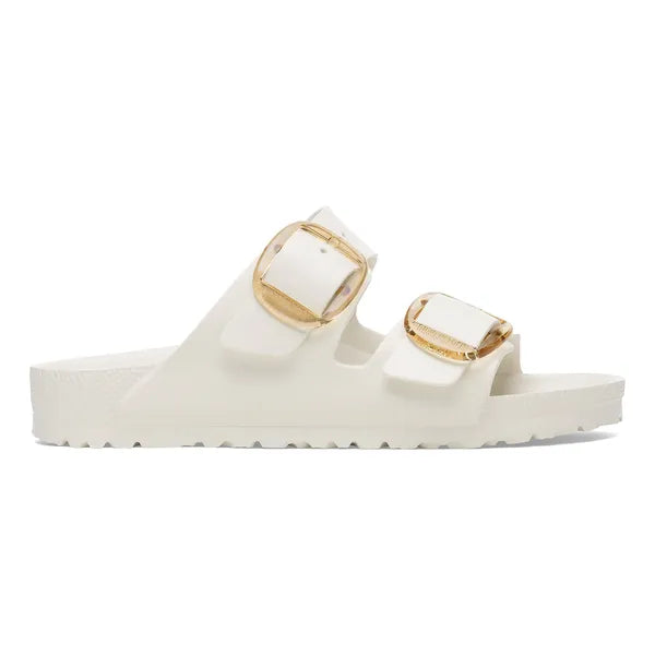 Arizona EVA Big Buckle SMALUR