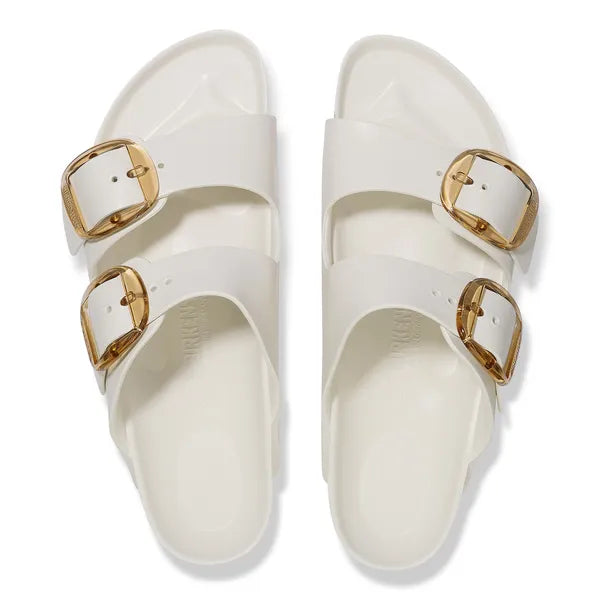 Arizona EVA Big Buckle SMALUR