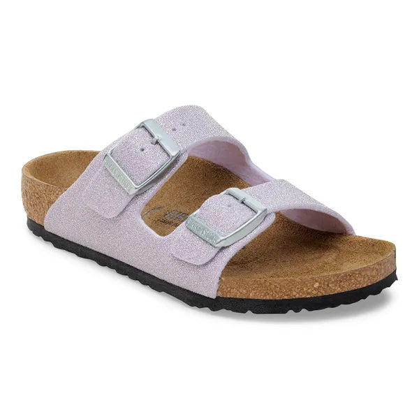 Arizona Kids SMALUR