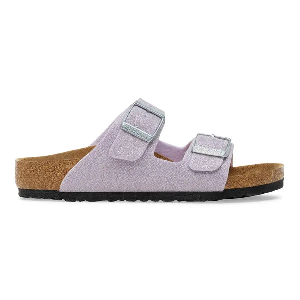 Arizona Kids SMALUR