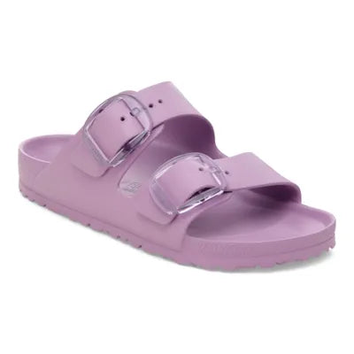 EVA Big Buckle Arizona SMALUR