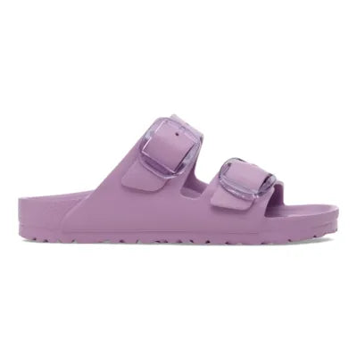 EVA Big Buckle Arizona SMALUR