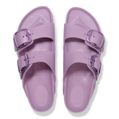 EVA Big Buckle Arizona SMALUR