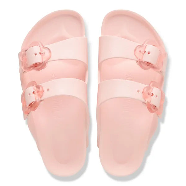 EVA KIDS Arizona Flower SMALUR