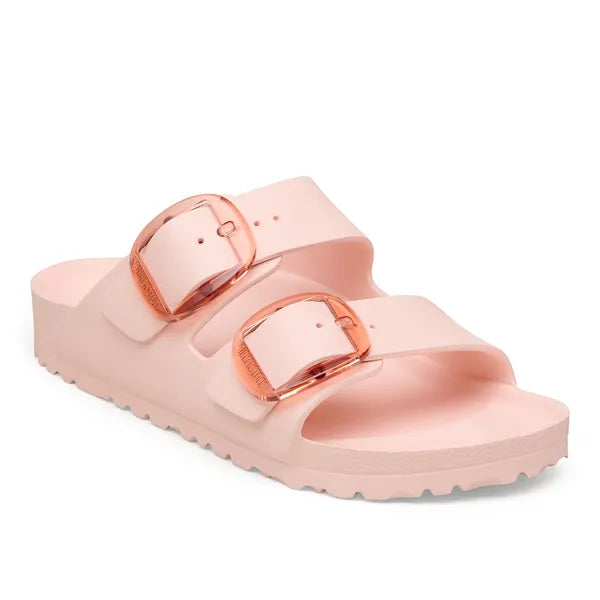 Arizona EVA Big Buckle SMALUR