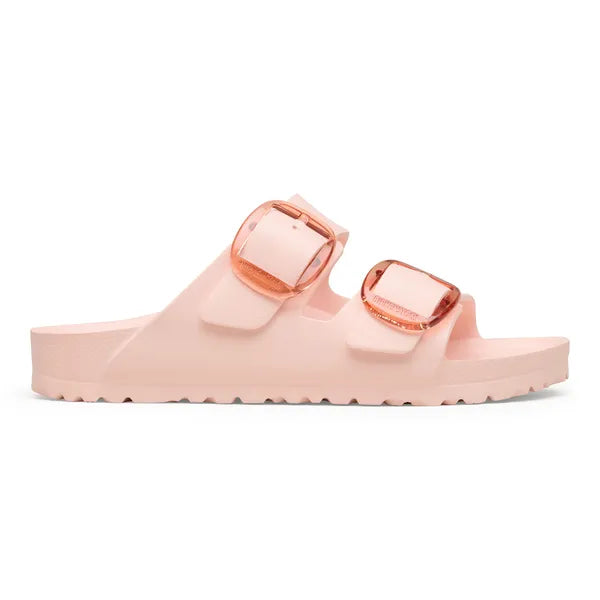 Arizona EVA Big Buckle SMALUR