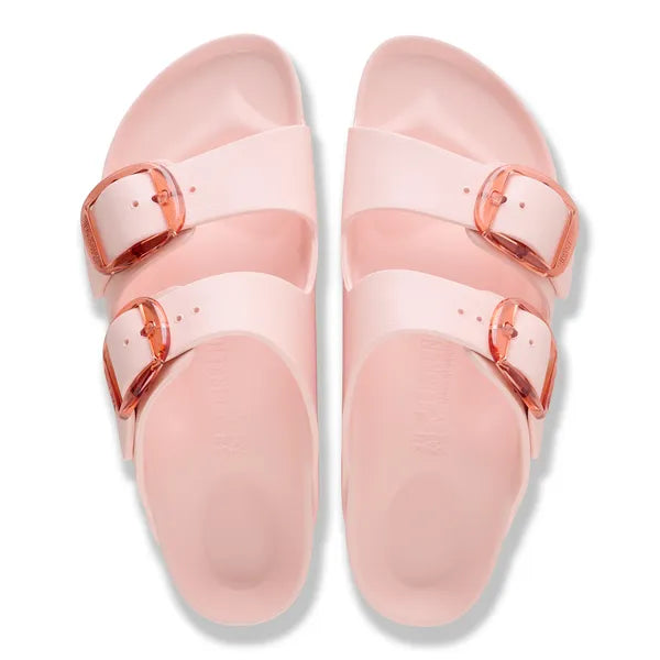 Arizona EVA Big Buckle SMALUR