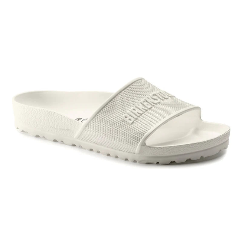 Barbados EVA Unisex Normal