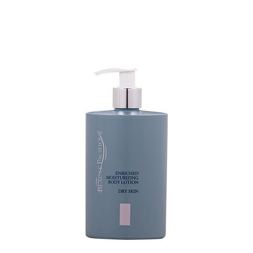 Beauté Pacifique Body Lotion Turra húð 500ml