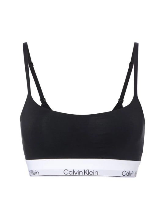 Calvin Klein Bralette