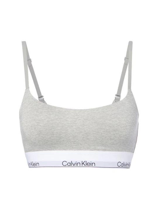 Calvin Klein Bralette