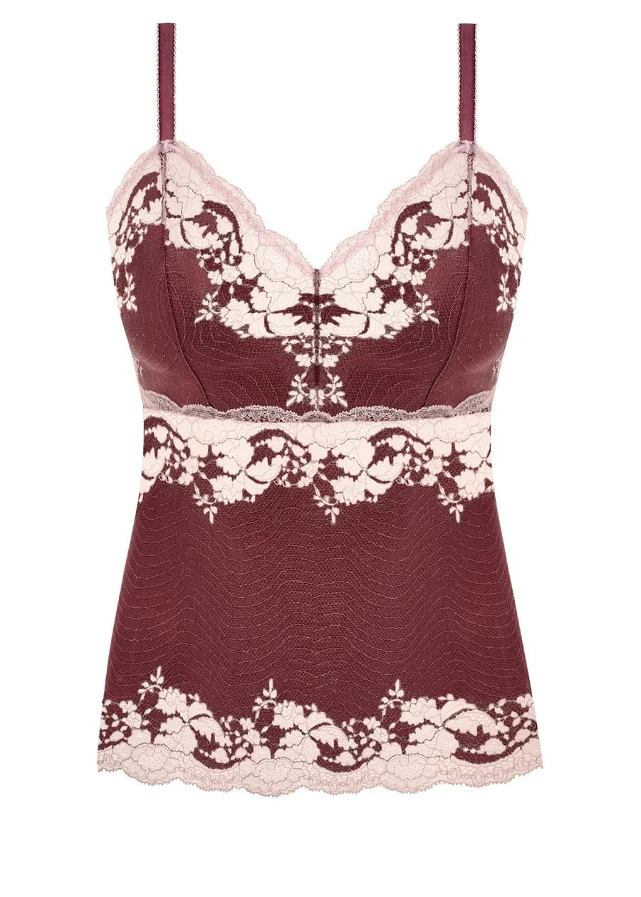 MODERN AFFAIR TOPPUR