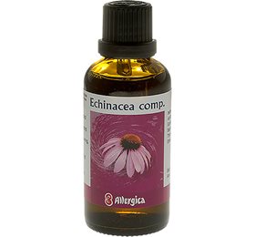 Echinacea comp. 50ml