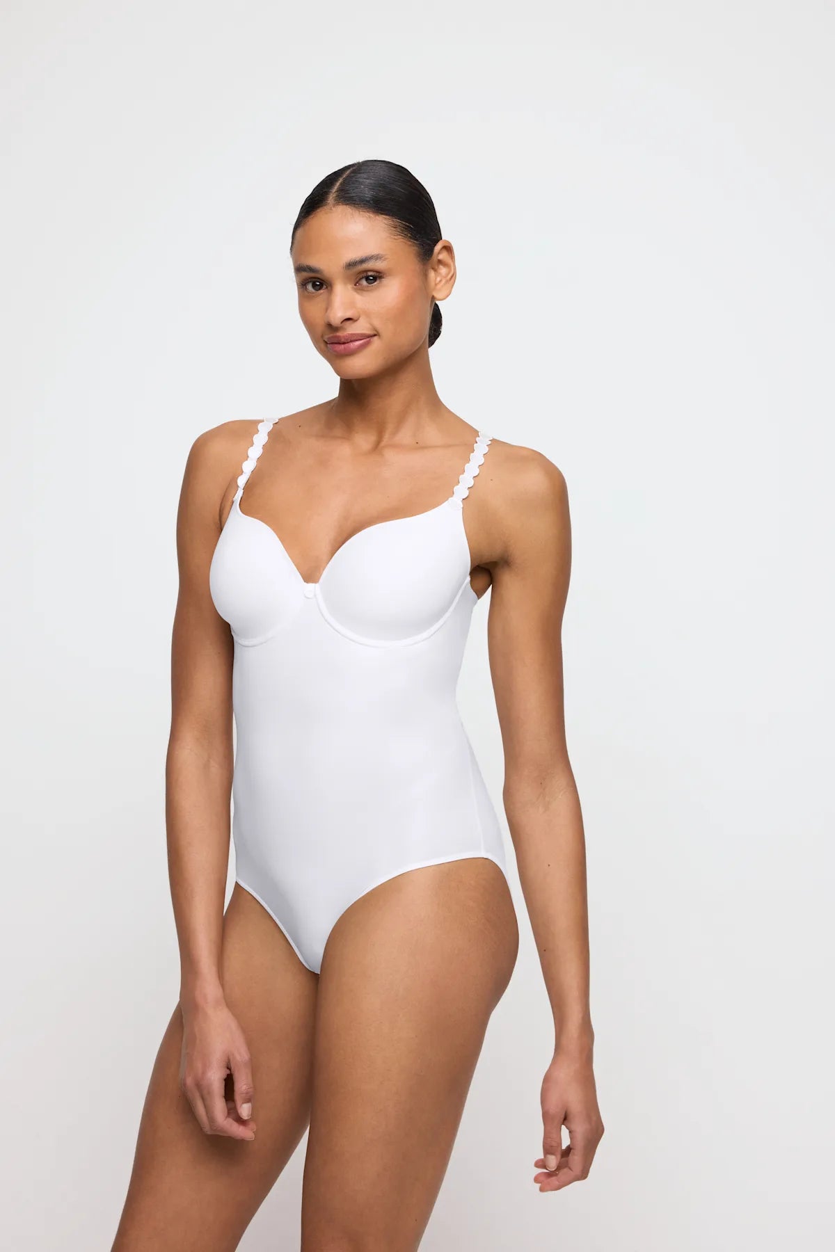 Marie Jo TOM full cup body