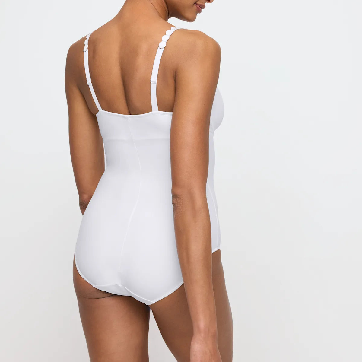 Marie Jo TOM full cup body