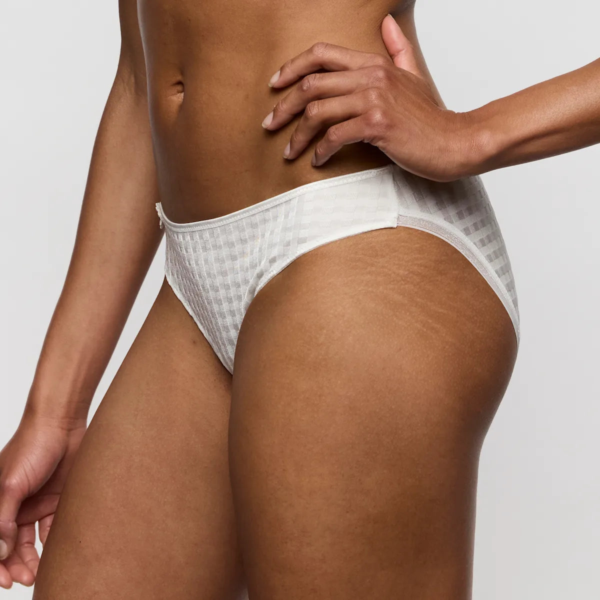 Marie Jo AVERO rio briefs
