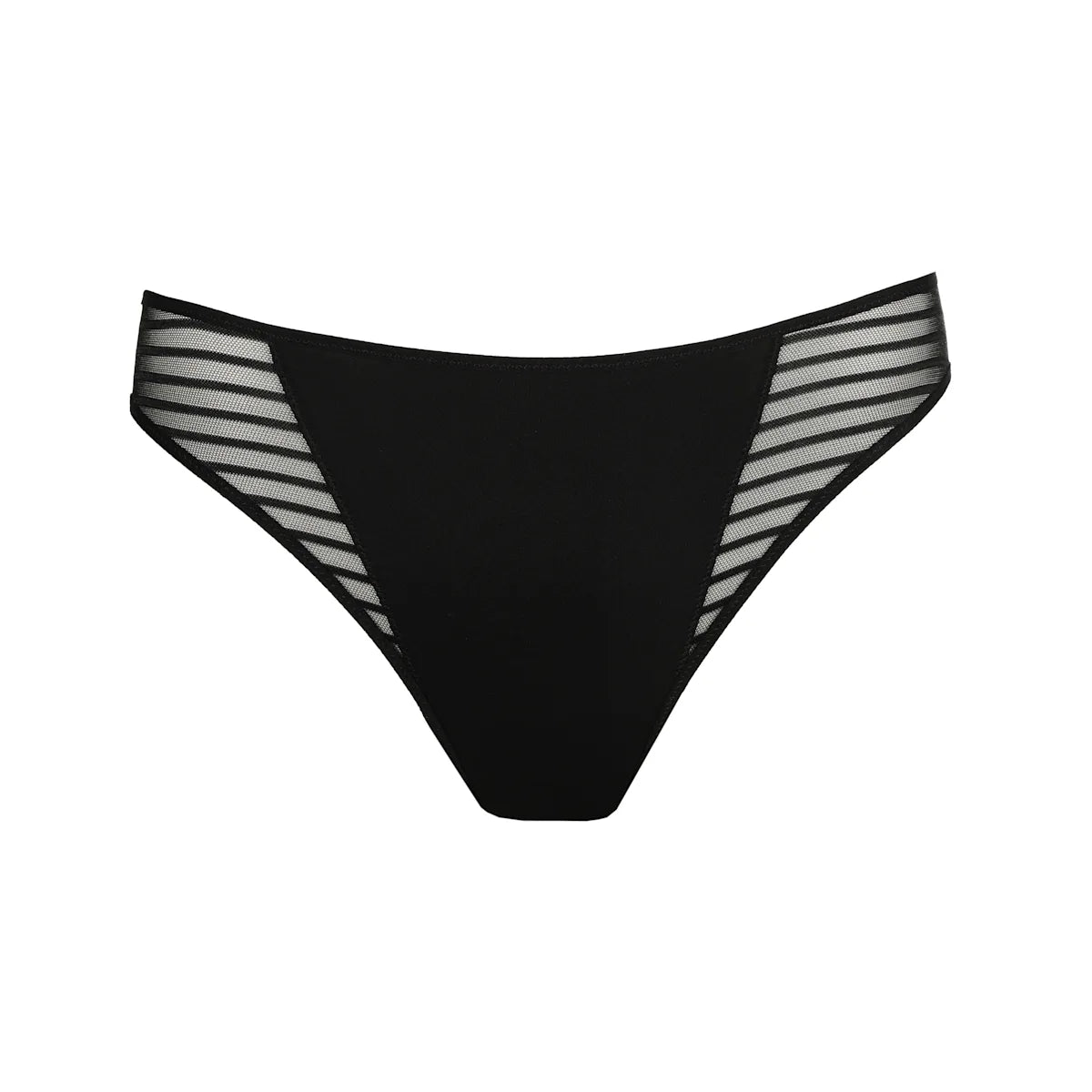 Marie Jo BASYL rio briefs