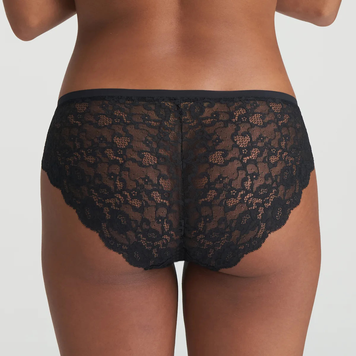 Marie Jo COLOR STUDIO rio briefs