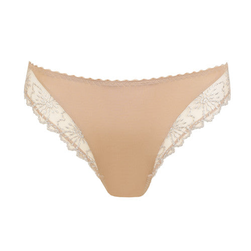 Marie Jo JANE Italian briefs