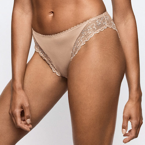 Marie Jo JANE Italian briefs