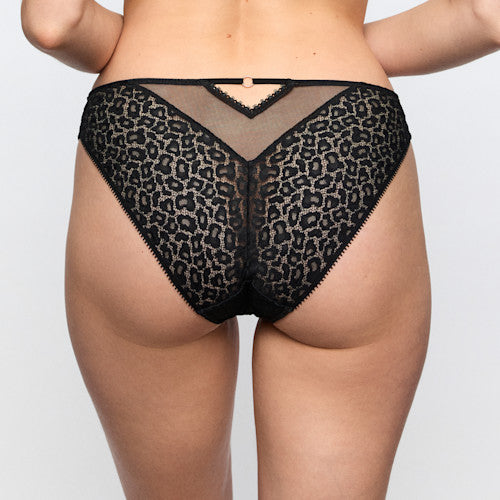 Marie Jo JULIANE rio briefs