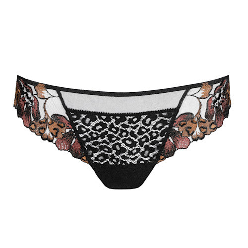 Marie Jo JULIANE rio briefs