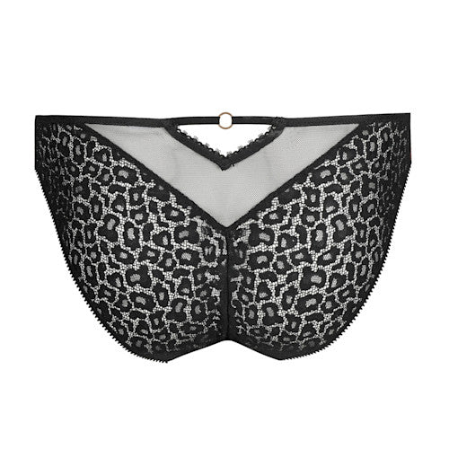 Marie Jo JULIANE rio briefs
