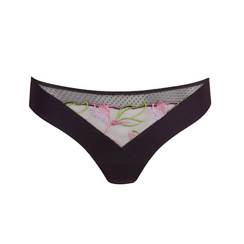 Marie Jo LOISH rio briefs