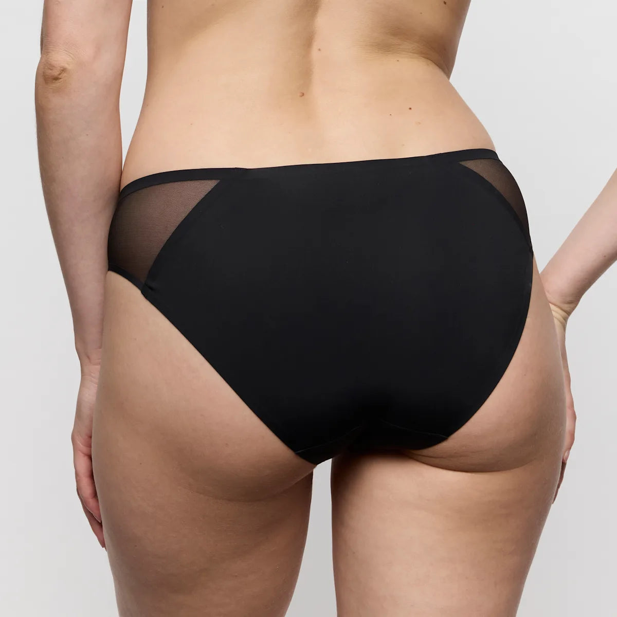 Marie Jo LOUIE rio briefs