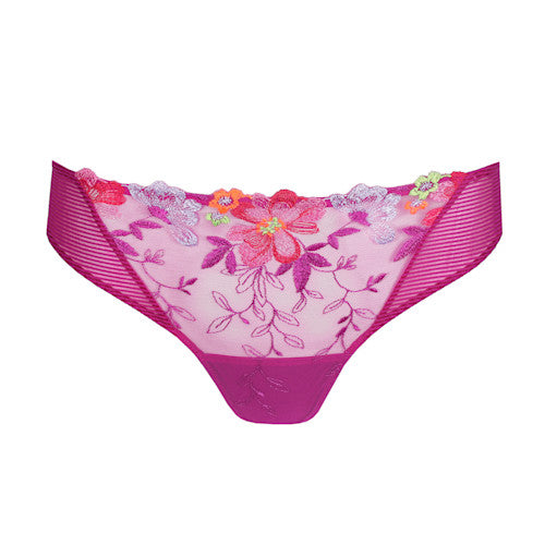 Marie Jo ODILLY rio briefs