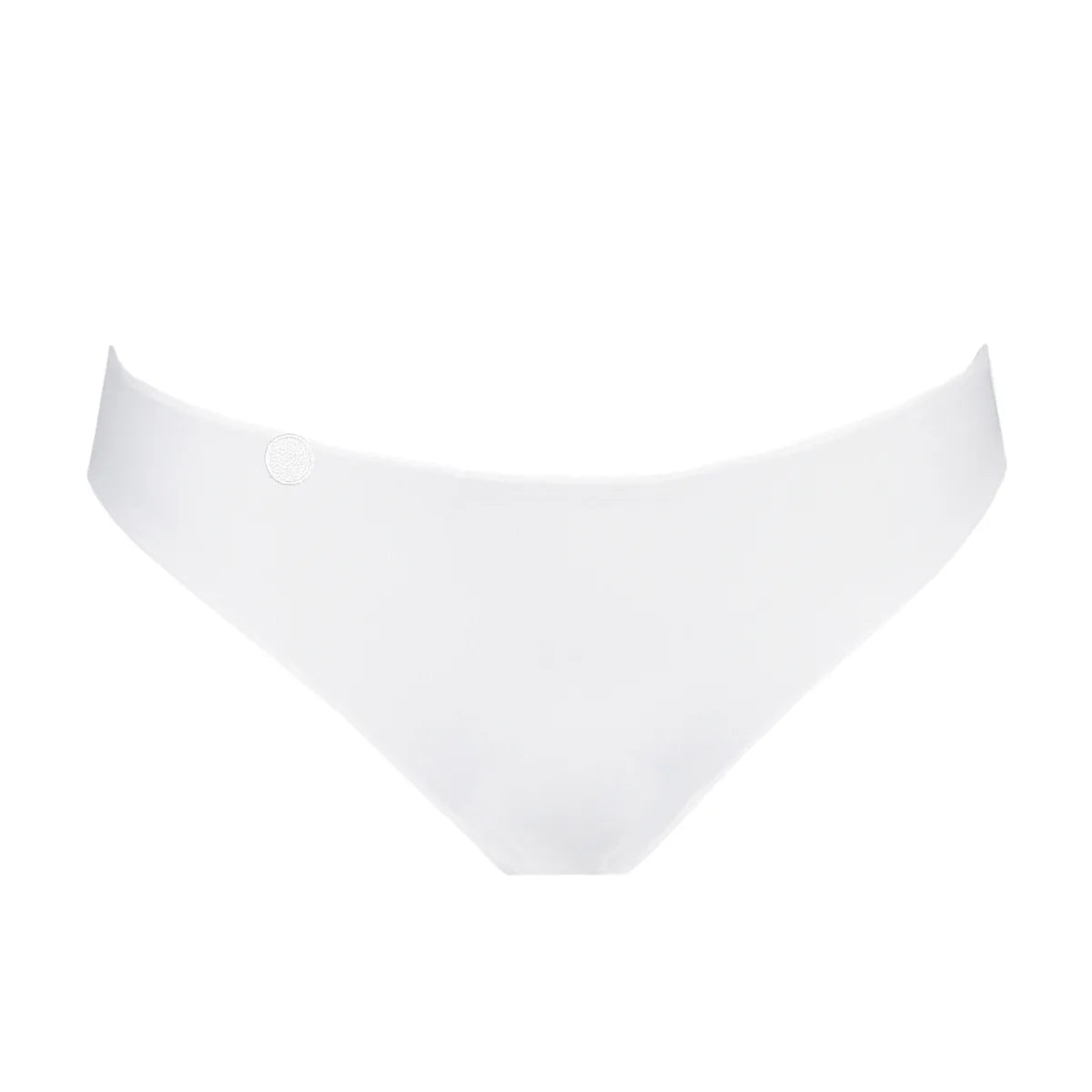 Marie Jo TOM rio briefs