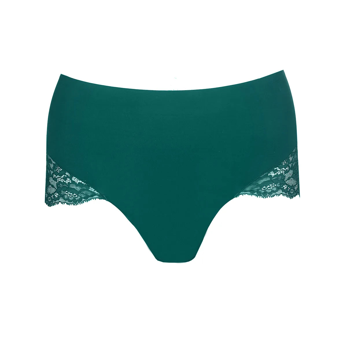 Marie Jo COLOR STUDIO shapewear high briefs