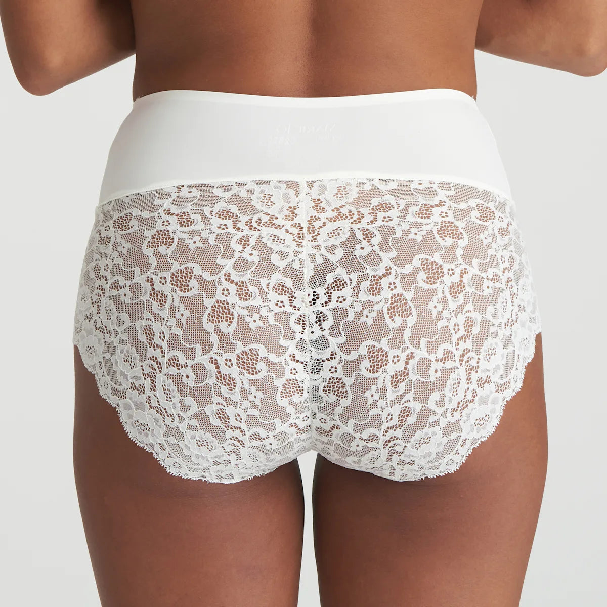 Marie Jo COLOR STUDIO shapewear high briefs