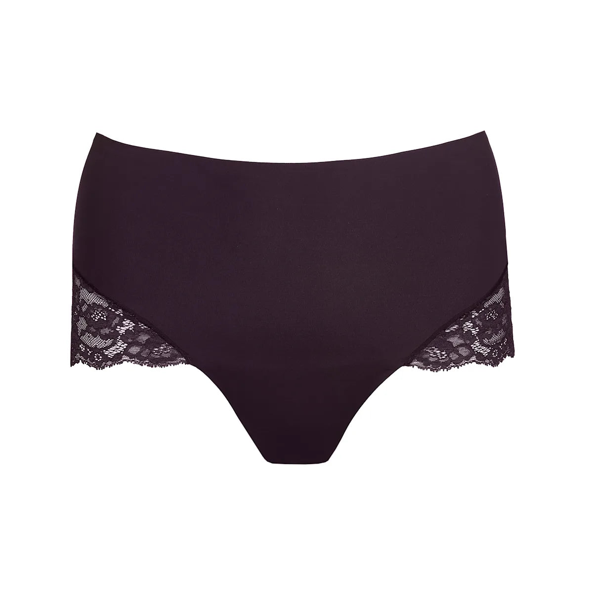 Marie Jo COLOR STUDIO shapewear high briefs