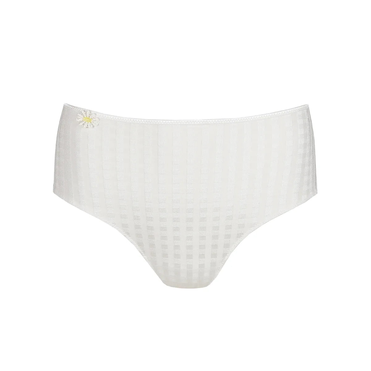 Marie Jo AVERO full briefs