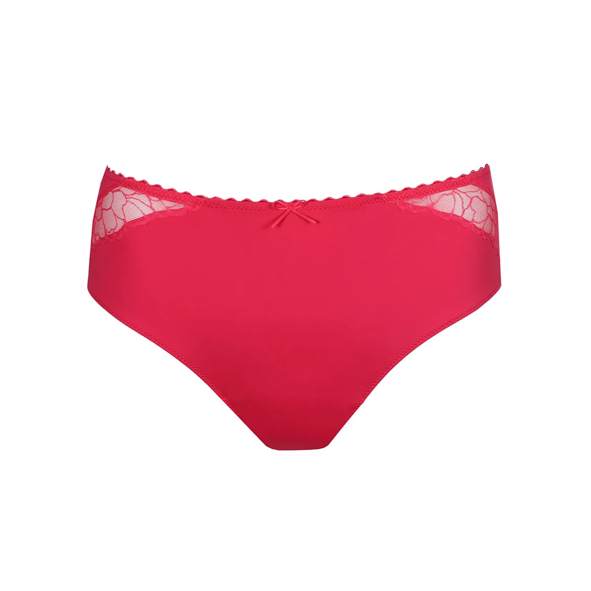 Marie Jo AZELIE full briefs