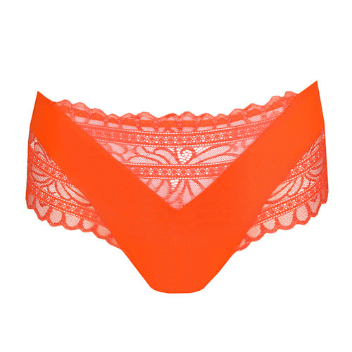 Marie Jo CERINA full briefs