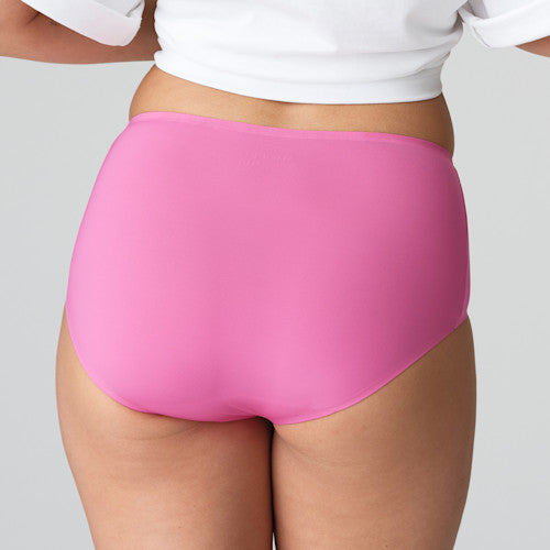 COLOR STUDIO full briefs