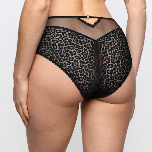 Marie Jo JULIANE full briefs