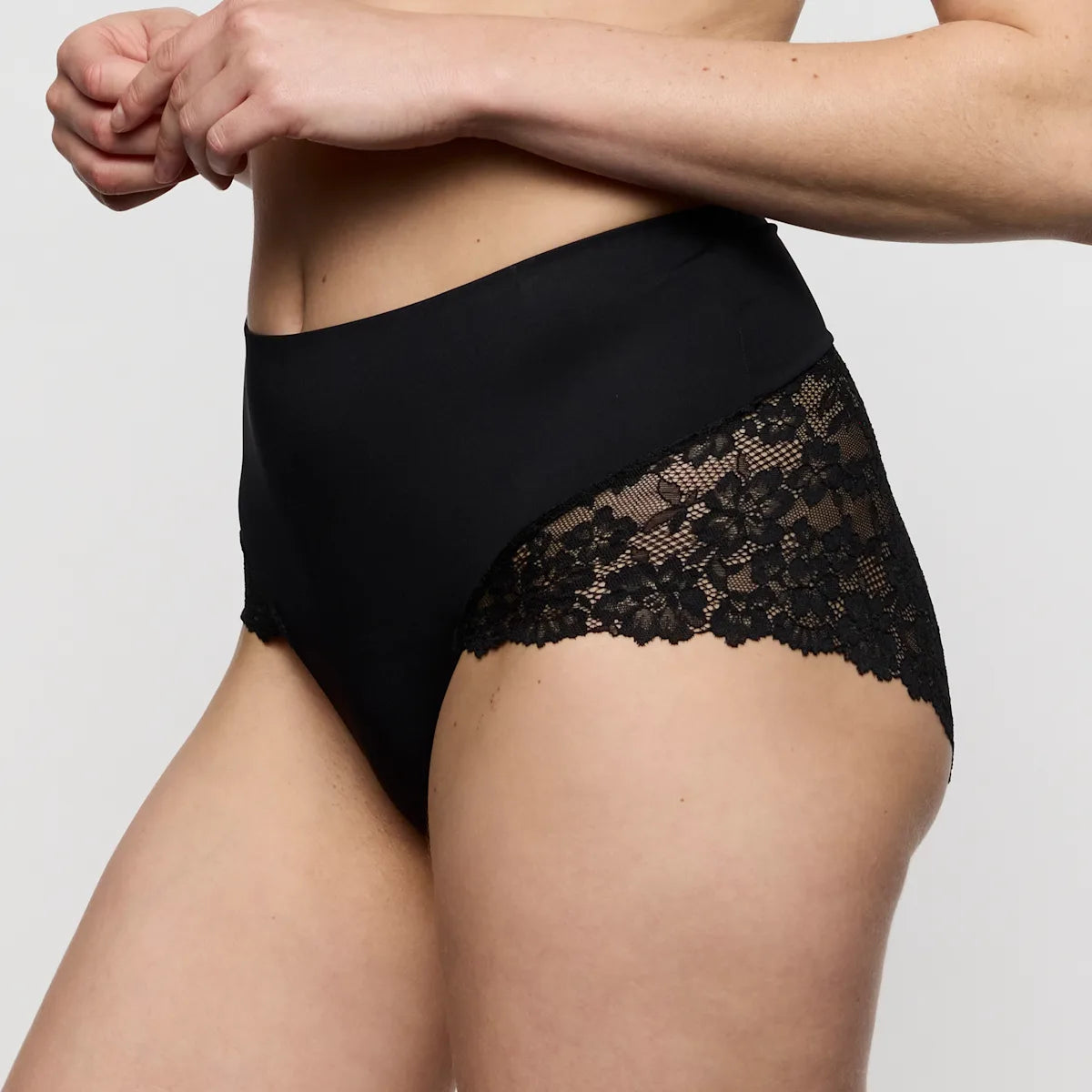 Marie Jo SOFT STUDIO full briefs