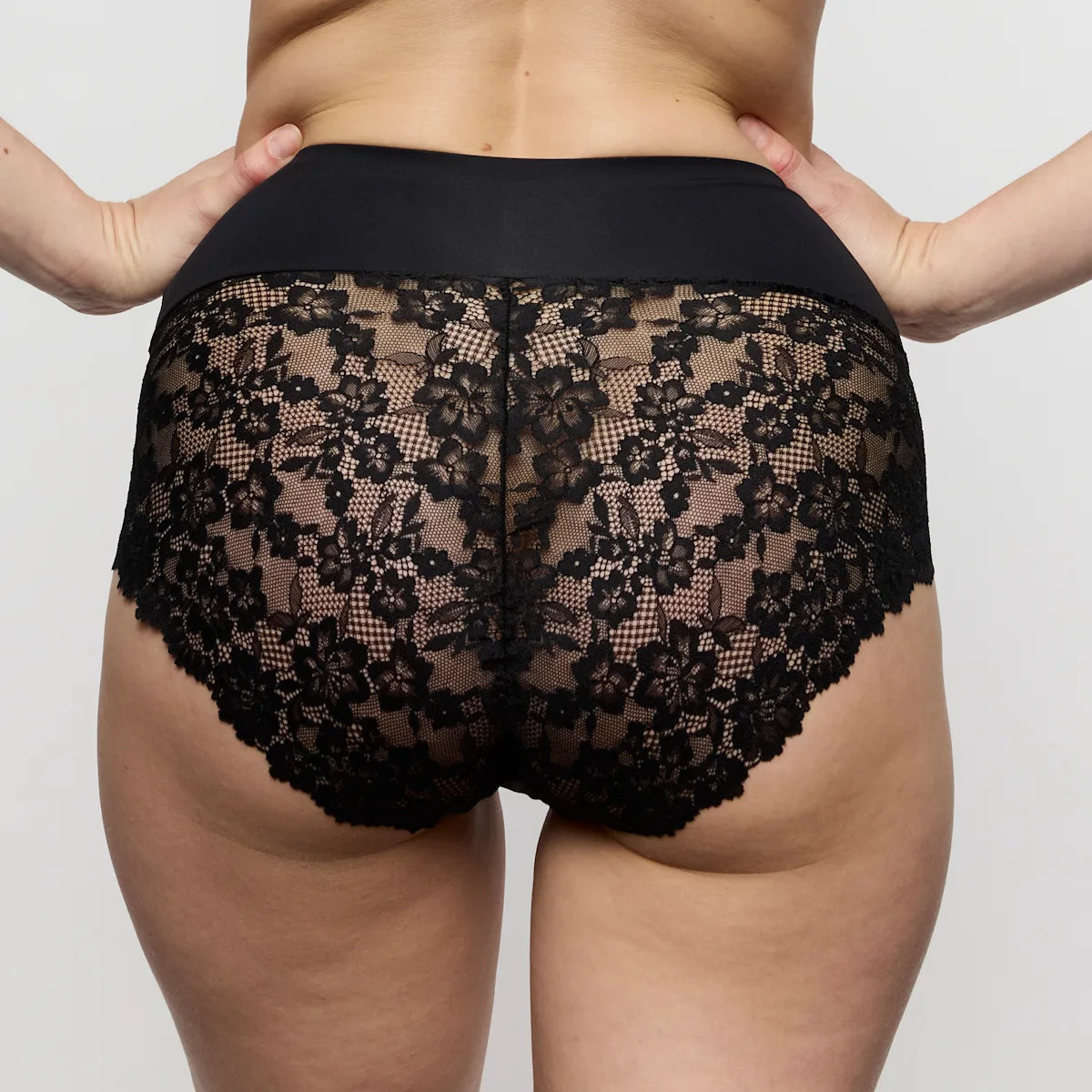 Marie Jo SOFT STUDIO full briefs