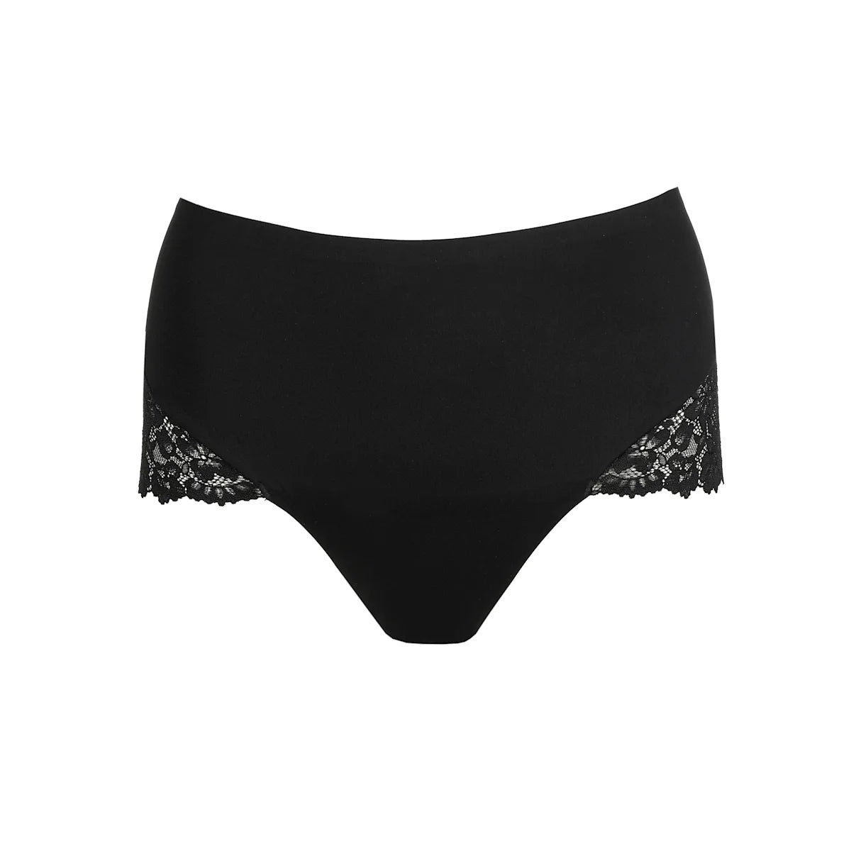 Marie Jo SOFT STUDIO full briefs