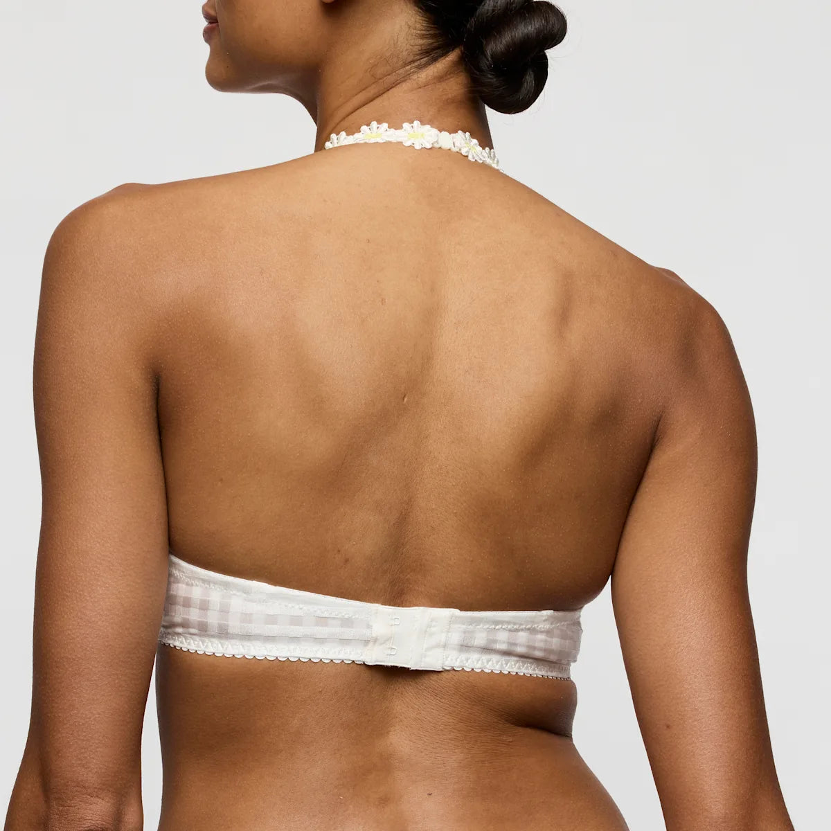 Marie Jo AVERO Padded Bra Heartshape caff