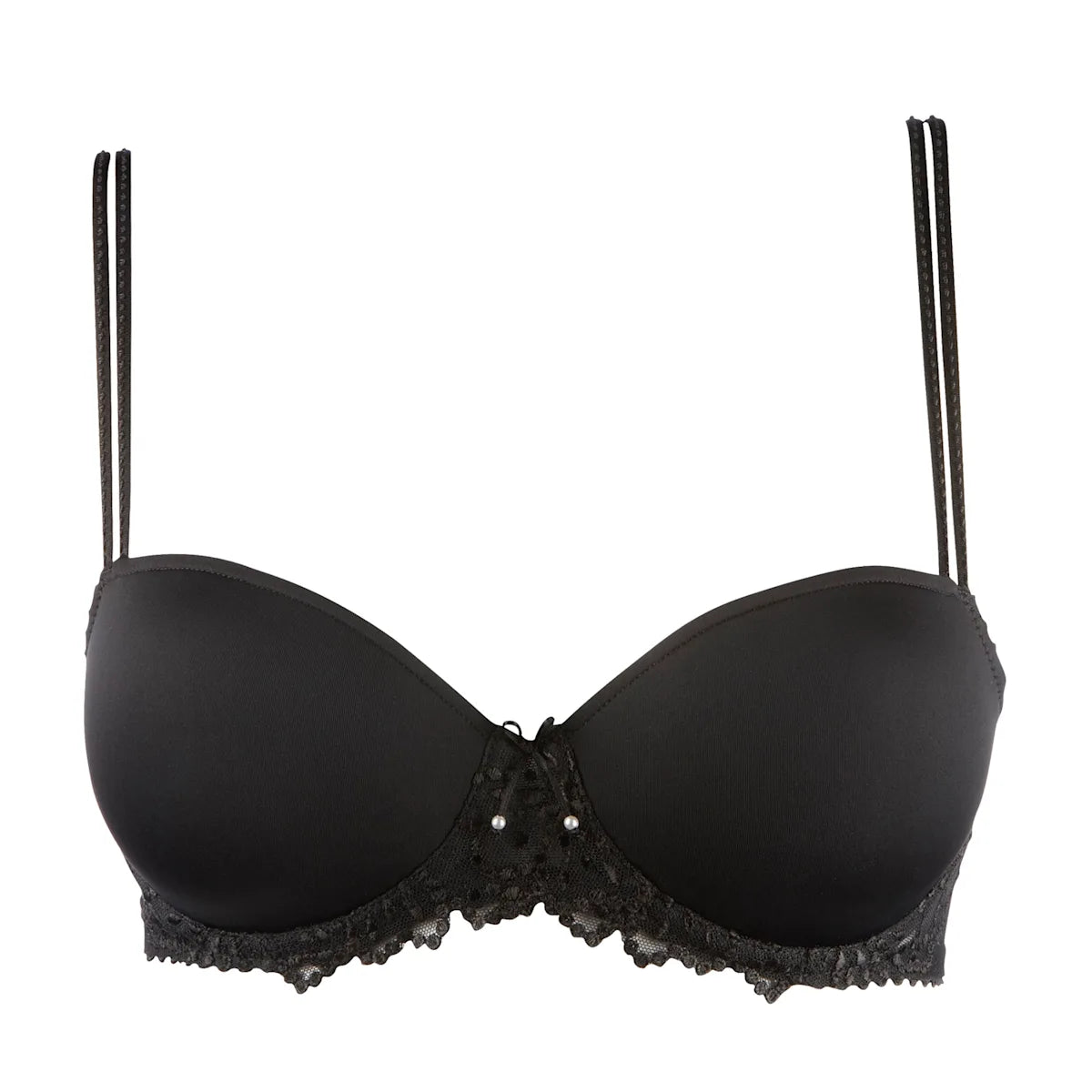 Marie Jo JANE padded balcony bra