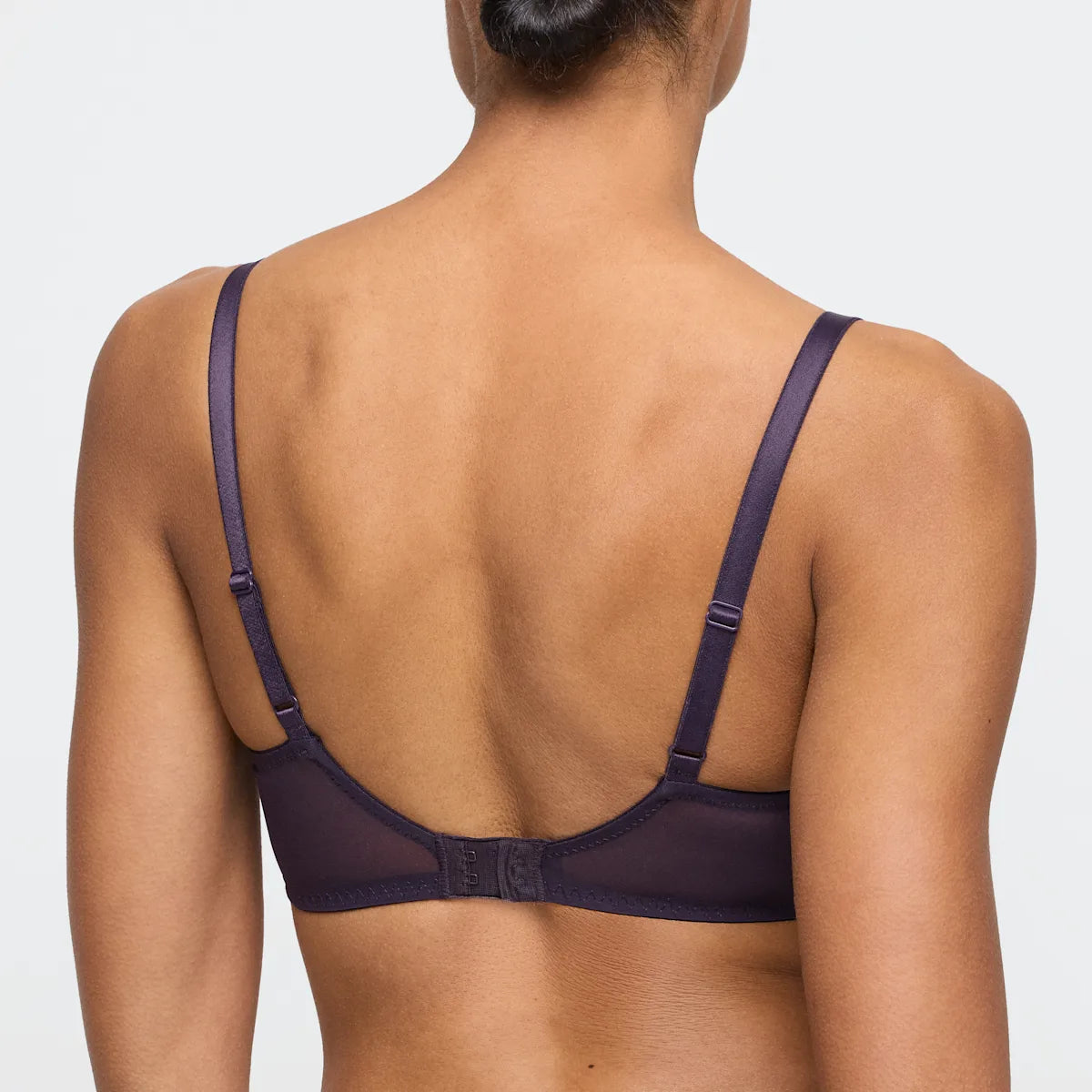 Marie Jo LOISH padded bra heartshape