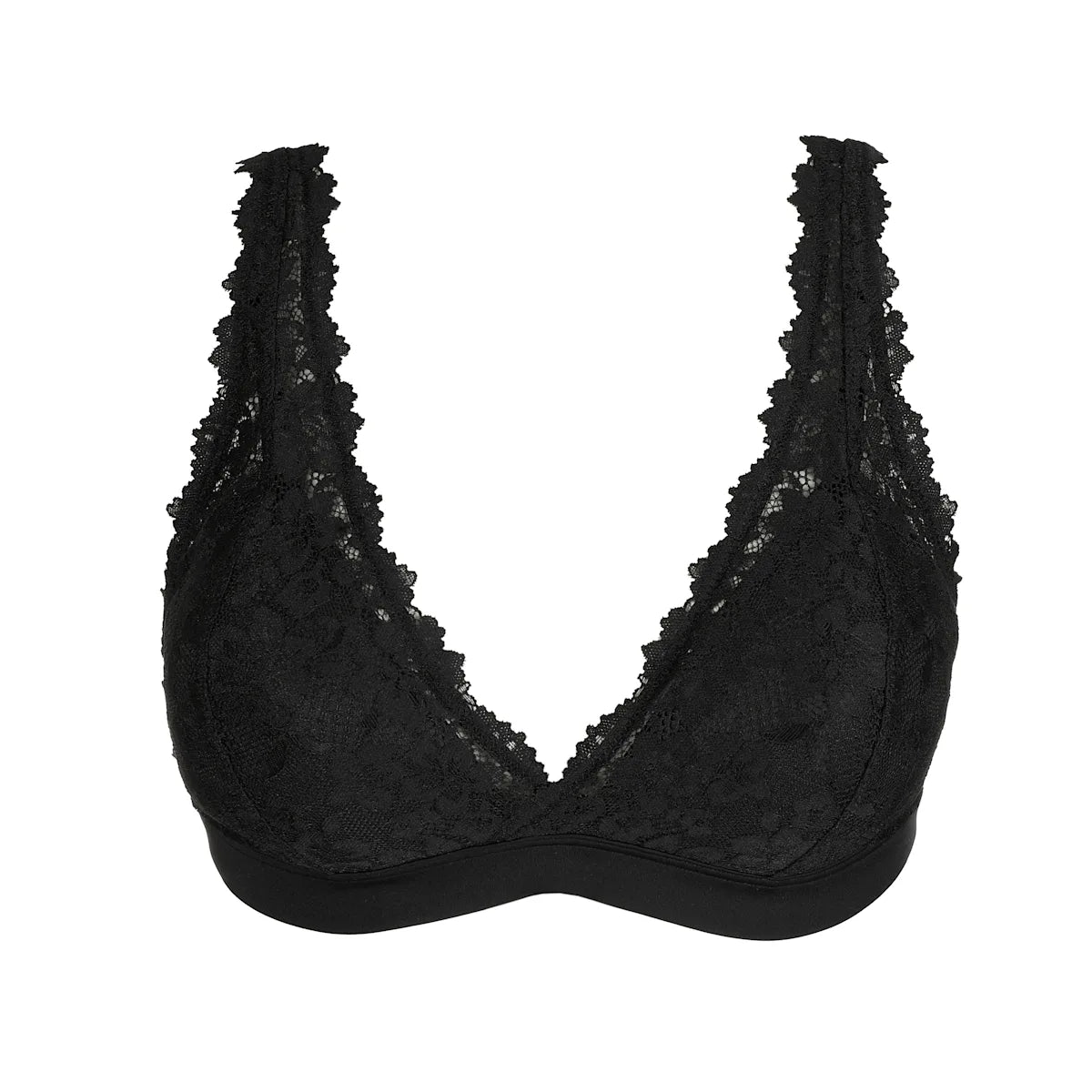 Marie Jo SOFT STUDIO padded bralette