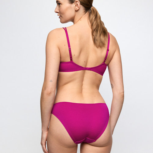 Marie Jo ODILLY rio briefs