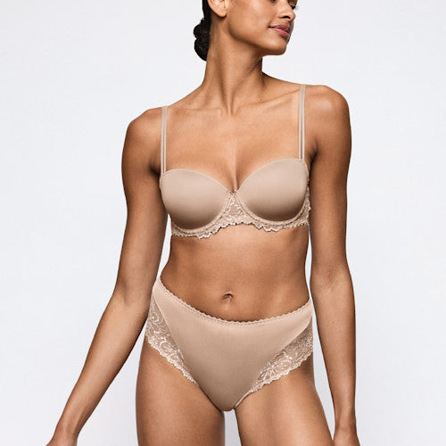 Marie Jo JANE full briefs