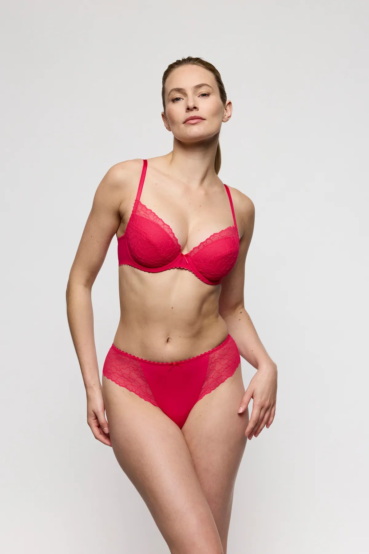 Marie Jo AZELIE thong