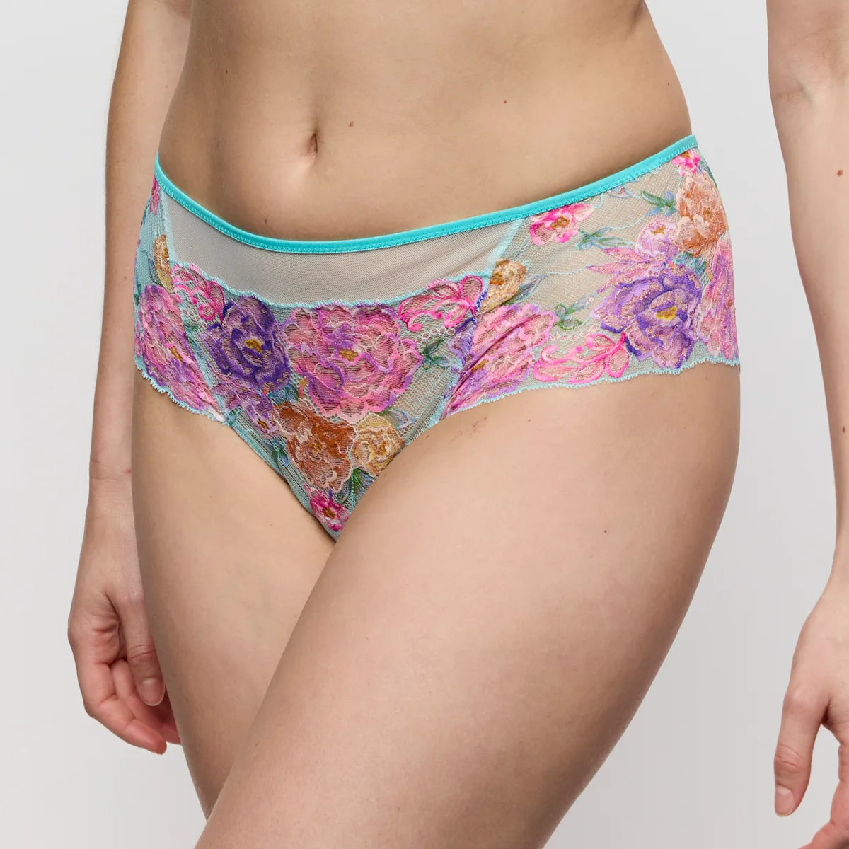 Marie Jo LISBETH hotpants Clearwater